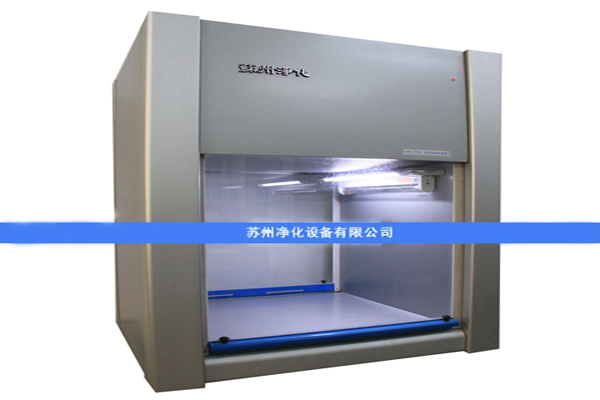 APB-777潔凈雙向傳遞窗/帶殺菌、高效過濾