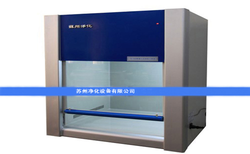 怎樣用塵埃粒子計(jì)數(shù)器來對(duì)高效過濾器進(jìn)行檢漏?